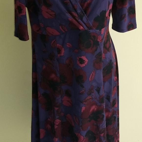 George Dress - Picture 4 of 12